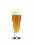 Image result for Freezable Beer Glass