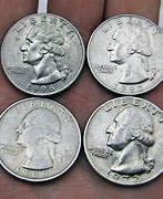 Image result for Old Coins Worth Money