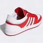 Image result for Adidas Top Ten Limited Edition