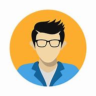 Image result for Vector Icon Avatar