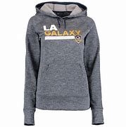 Image result for women's galaxy adidas hoodie