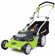 Image result for Cheap Used Lawn Mowers for Sale