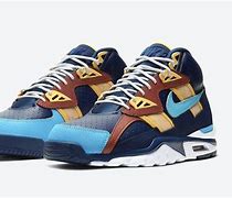 Image result for Nike Bo Jackson Shoes