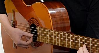 Image result for Guitar Lessons Instrument