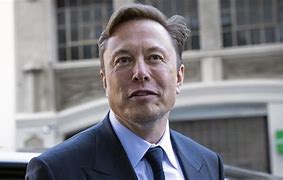 Image result for Musk puts value on Twitter