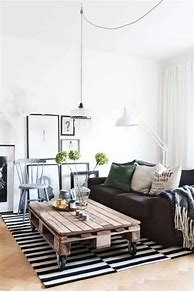 Image result for DIY Living Room Furniture