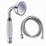 Image result for Traditional Shower Head