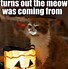Image result for Halloween Dank Memes