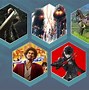 Image result for RPG Android Games