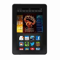 Image result for Kindle Fire HDX 7 3rd Generation