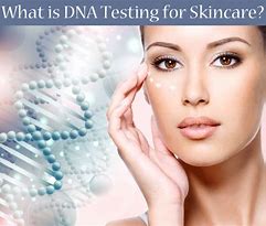 Image result for Home DNA Skin Care