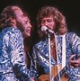 Image result for Bee Gees Fan Club