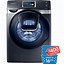 Image result for Samsung Washer Dryer Pedestal