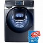 Image result for Blue Samsung Front Load Washer and Dryer