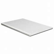 Image result for Sleepy's Full 2 Inch Bunkie Board