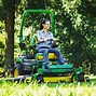 Image result for Lawn Mowers GMA