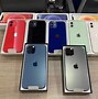 Image result for Different Color iPhones