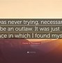 Image result for Hunter S. Thompson Quotes