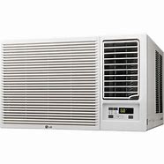 Image result for Window AC Units with Heat