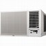 Image result for Window Type Air Conditioner