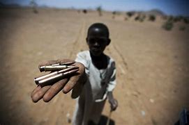 Image result for Darfur Genocide Memorial
