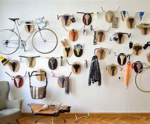Image result for Upcycle Bicycle