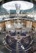 Image result for German Bundestag