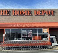 Image result for Home Depot Wallpaper in Stock