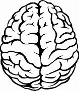 Image result for Brain Icon Transparent