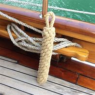 Image result for Rope Fenders