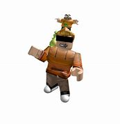 Image result for Sketchyt Roblox Face