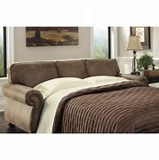 Image result for Ashley Sofa Sleepers Queen Size