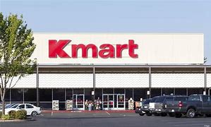 Image result for Kmart Store Home