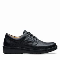 Image result for Chaussures De Marche Noir
