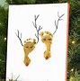 Image result for Craft Decorations