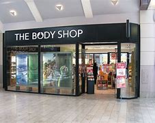 Image result for Body Shop Invoice