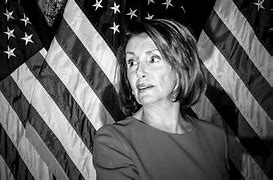 Image result for Engraved Impeachment Pens Nancy Pelosi
