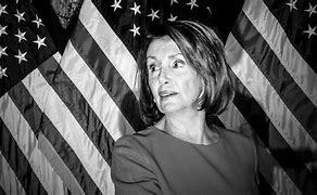 Image result for Nancy Pelosi Malaysia