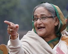 Image result for Bangladesh Politics Images. Free