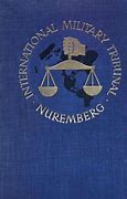 Image result for Yugoslav War Crimes Tribunal