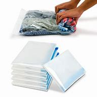 Image result for Space Saver Bags for Travel