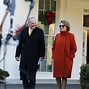 Image result for Nancy Pelosi Wall around Residence