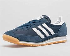Image result for Adidas SL 72 Vintage Blue