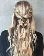 Image result for Game of Thrones Braids