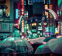 Image result for Japan Tokyo at Night Wallpaper