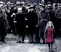 Image result for Schindler's List Cast