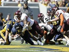 Image result for College Football News