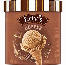 Image result for Commerical Ice Cream Freezers Brands