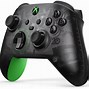Image result for Xbox Controller 2020