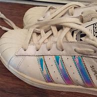 Image result for Adidas Holographic Clothing